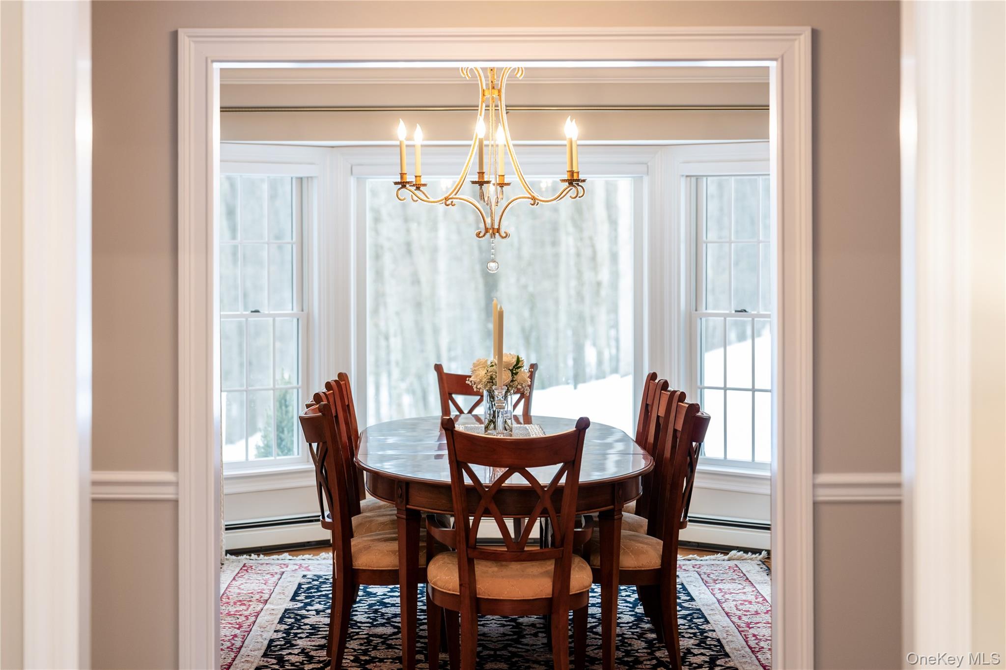 #16 photo, 14 Adams Farm Road, Katonah , NY 10536