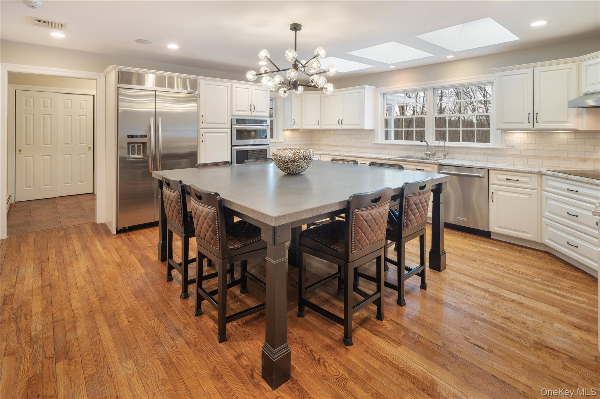 #17 photo, 14 Adams Farm Road, Katonah , NY 10536