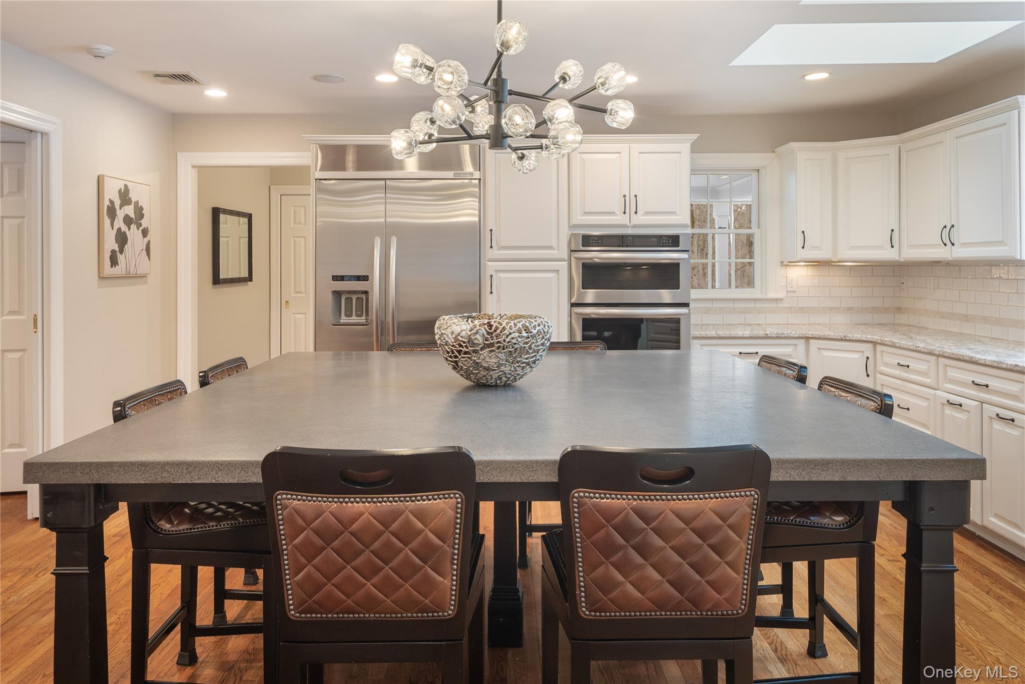 #18 photo, 14 Adams Farm Road, Katonah , NY 10536