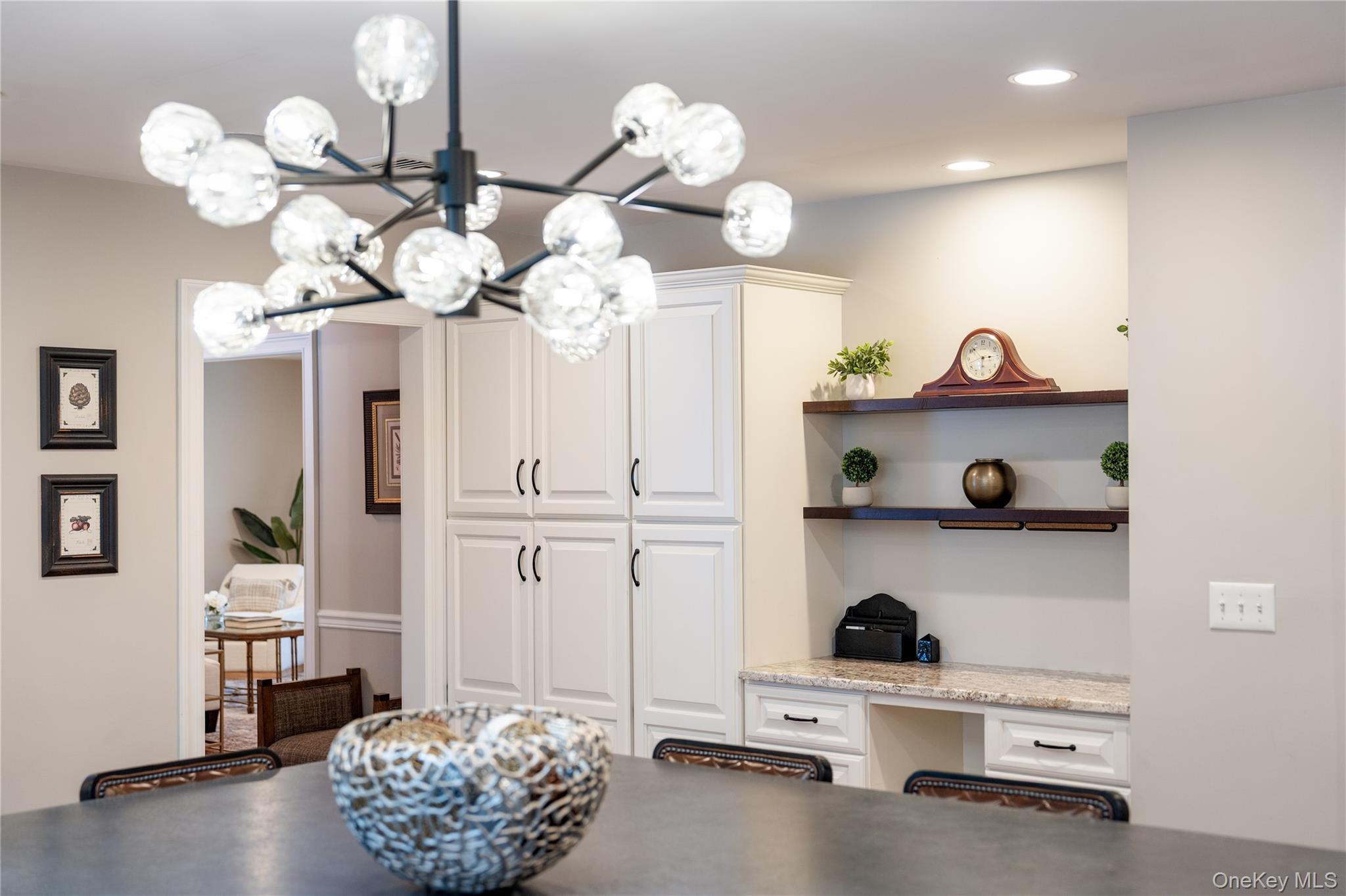 #19 photo, 14 Adams Farm Road, Katonah , NY 10536