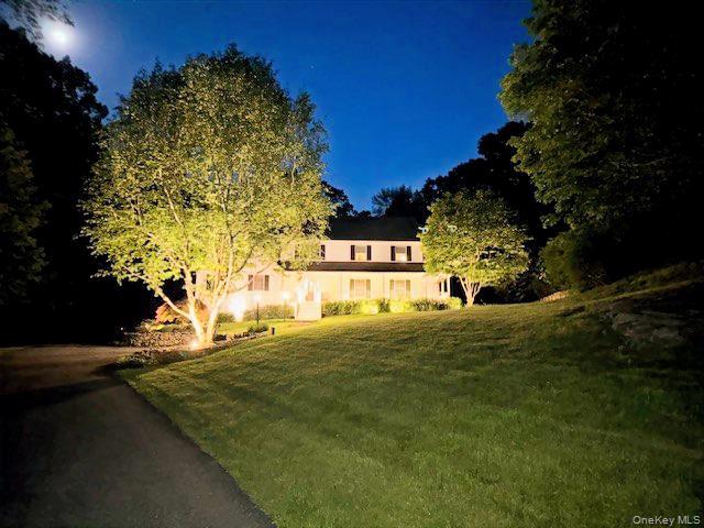 #2 photo, 14 Adams Farm Road, Katonah , NY 10536