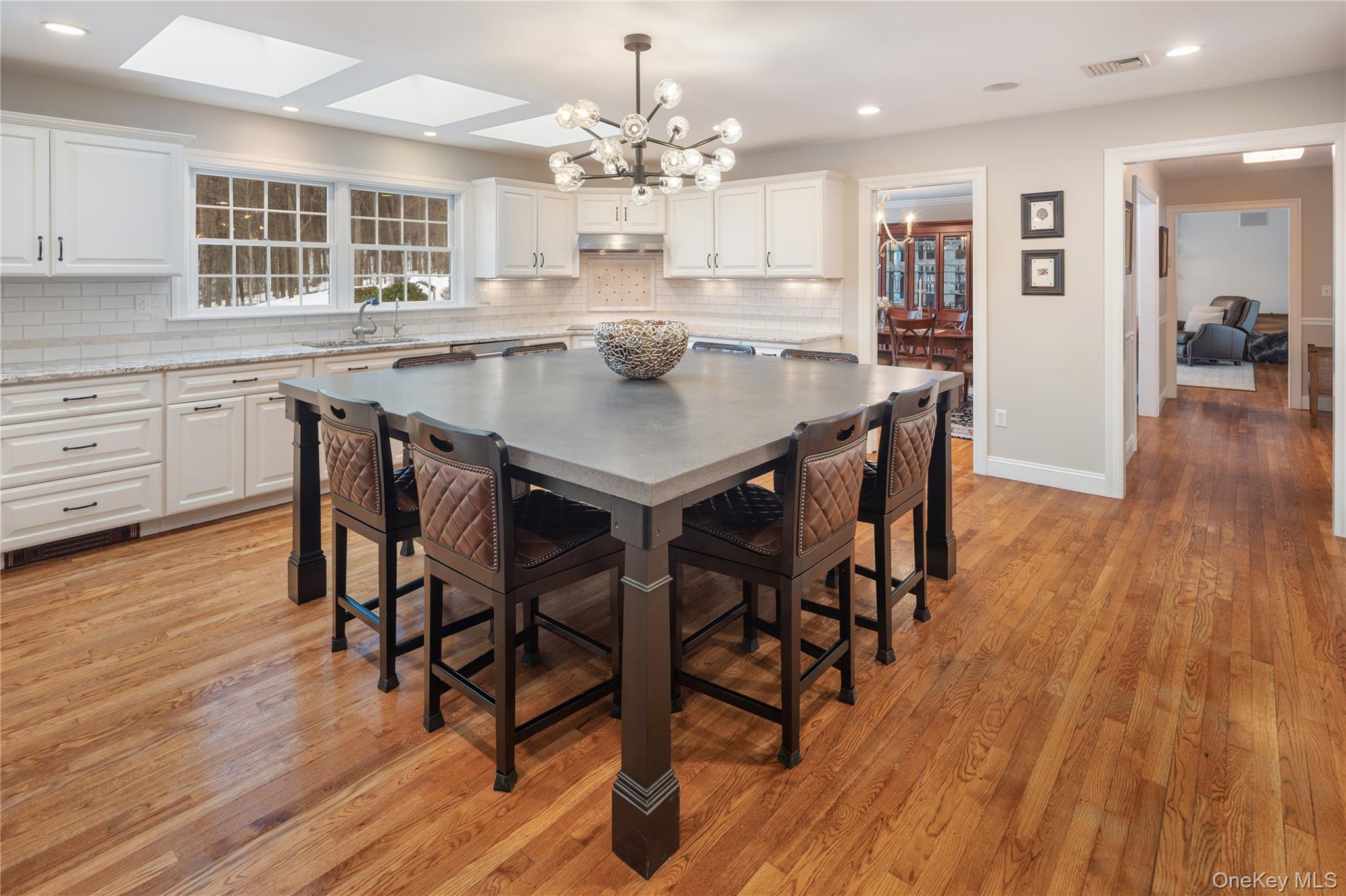 #20 photo, 14 Adams Farm Road, Katonah , NY 10536