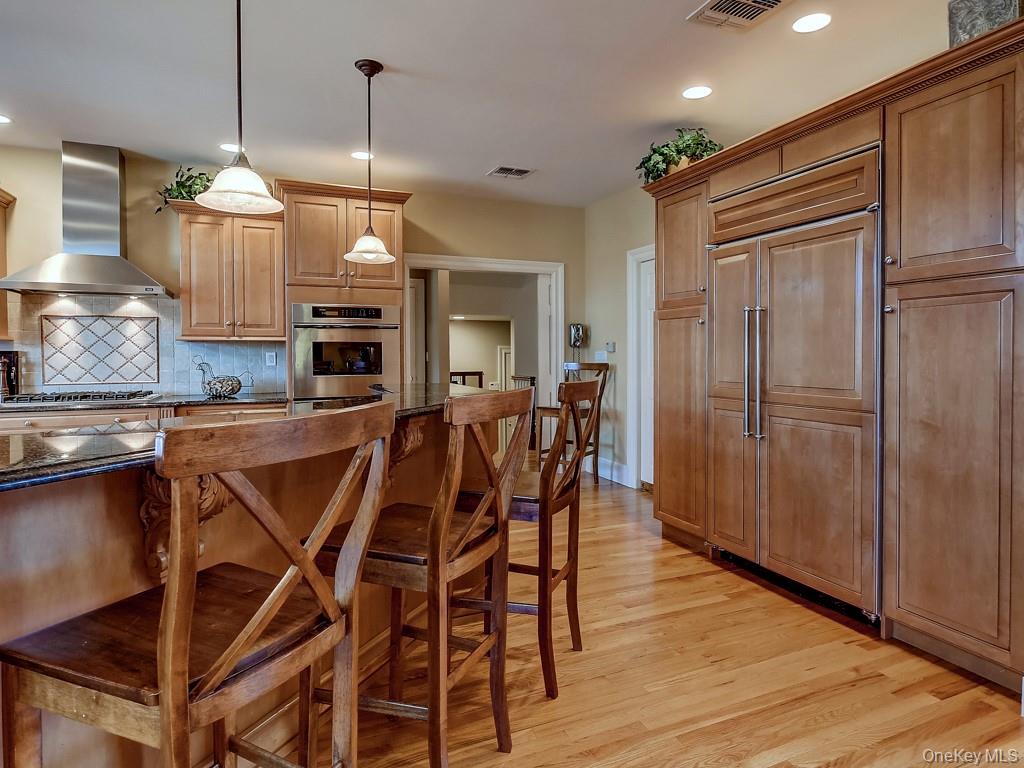 #10 photo, 17 Constitution Court, Tuxedo Park , NY 10987