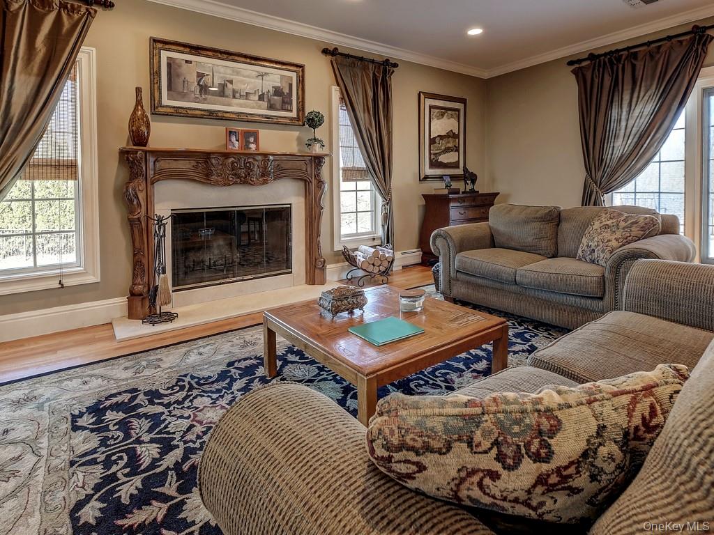 #18 photo, 17 Constitution Court, Tuxedo Park , NY 10987