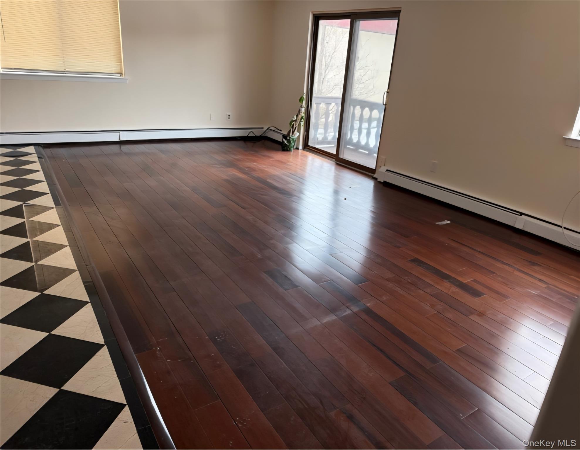 #6 photo, 15 Granada Crescent, White Plains , NY 10603