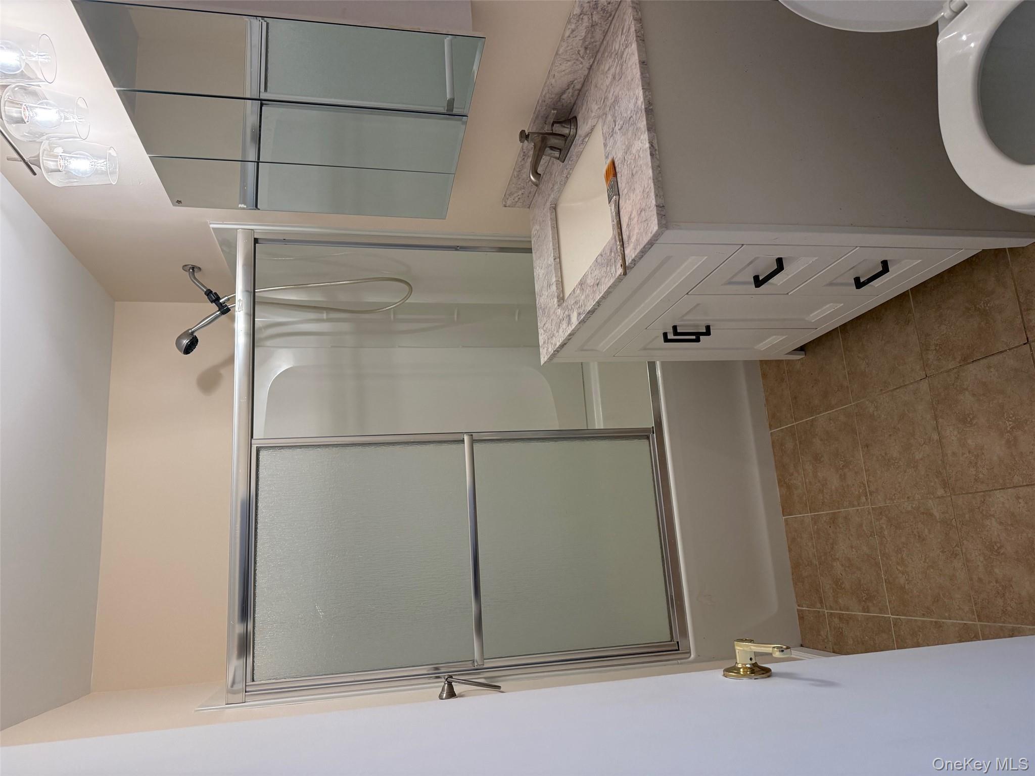 #7 photo, 15 Granada Crescent, White Plains , NY 10603