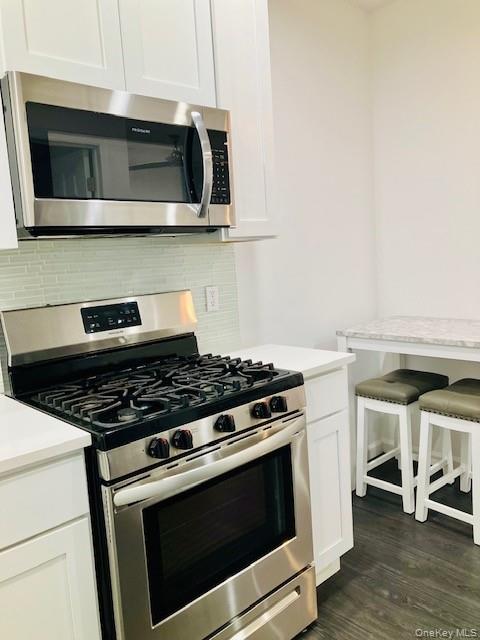 #3 photo, 150 FIFTH Avenue, Pelham , NY 10803