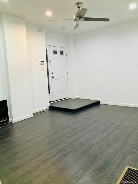 #4 photo, 150 FIFTH Avenue, Pelham , NY 10803