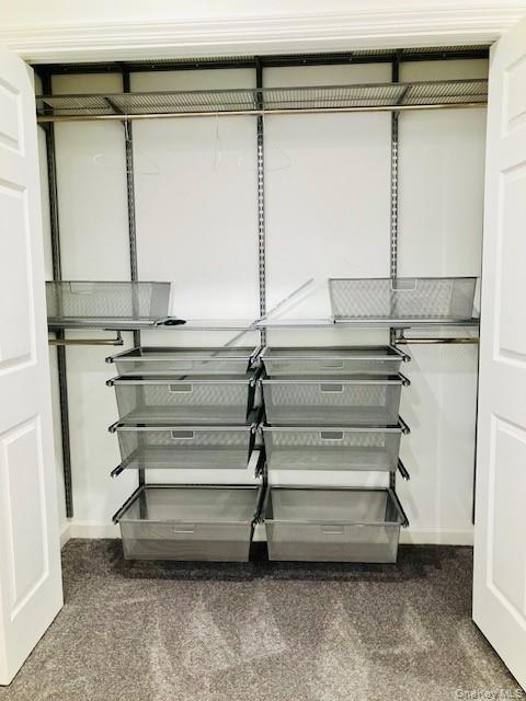 #7 photo, 150 FIFTH Avenue, Pelham , NY 10803