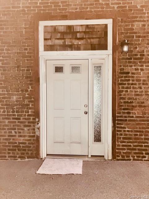 #8 photo, 150 FIFTH Avenue, Pelham , NY 10803