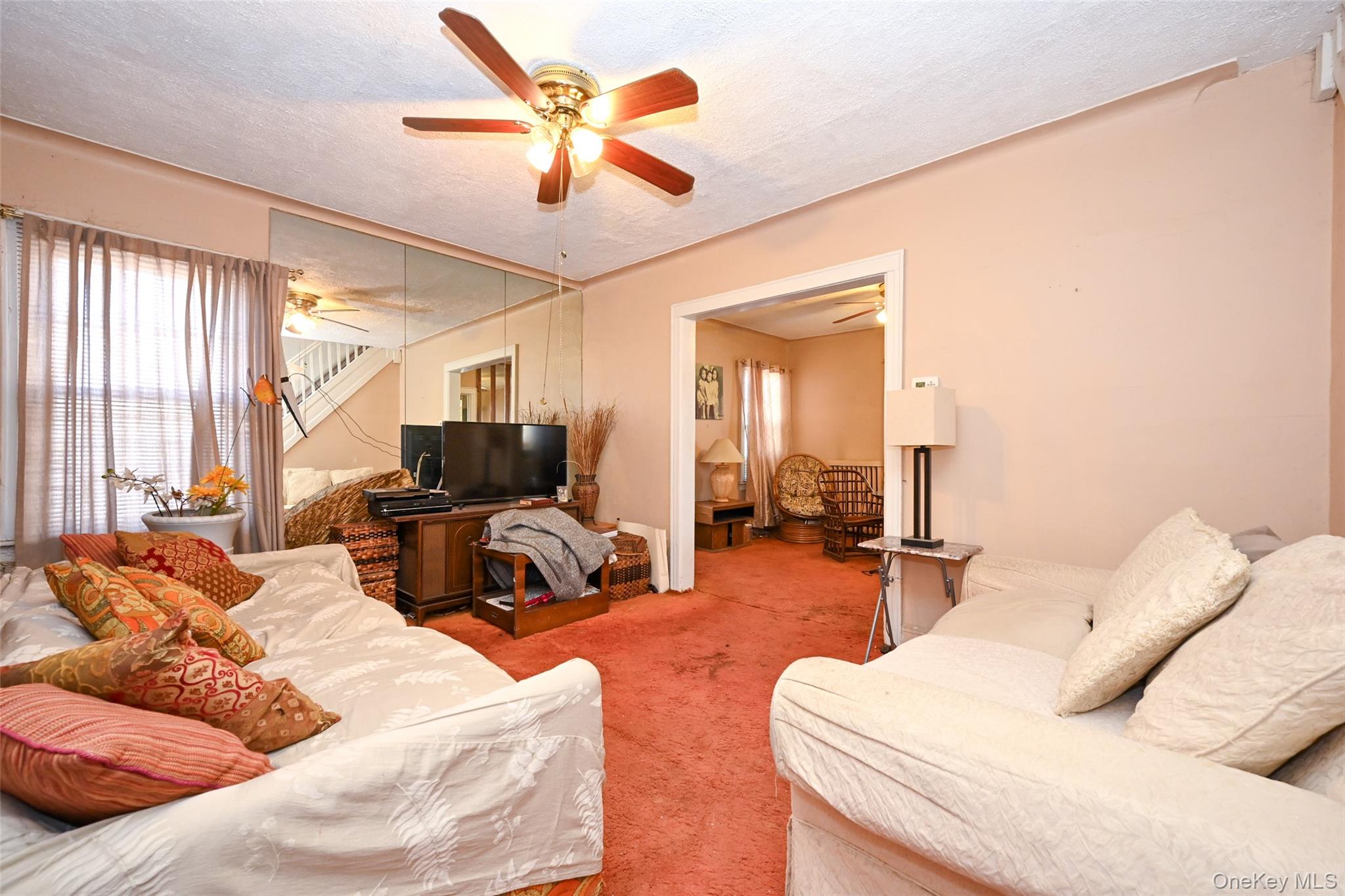 #10 photo, 195-12 122nd Avenue, Springfield Gardens , NY 11413