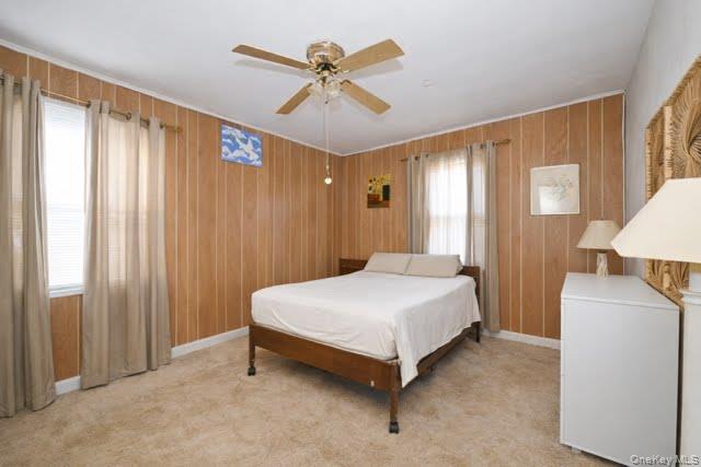 #12 photo, 195-12 122nd Avenue, Springfield Gardens , NY 11413