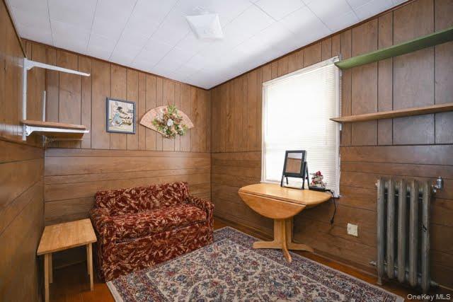 #13 photo, 195-12 122nd Avenue, Springfield Gardens , NY 11413