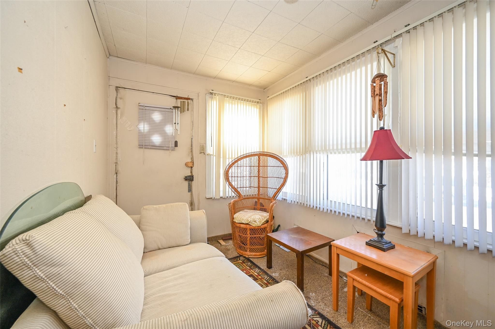 #15 photo, 195-12 122nd Avenue, Springfield Gardens , NY 11413