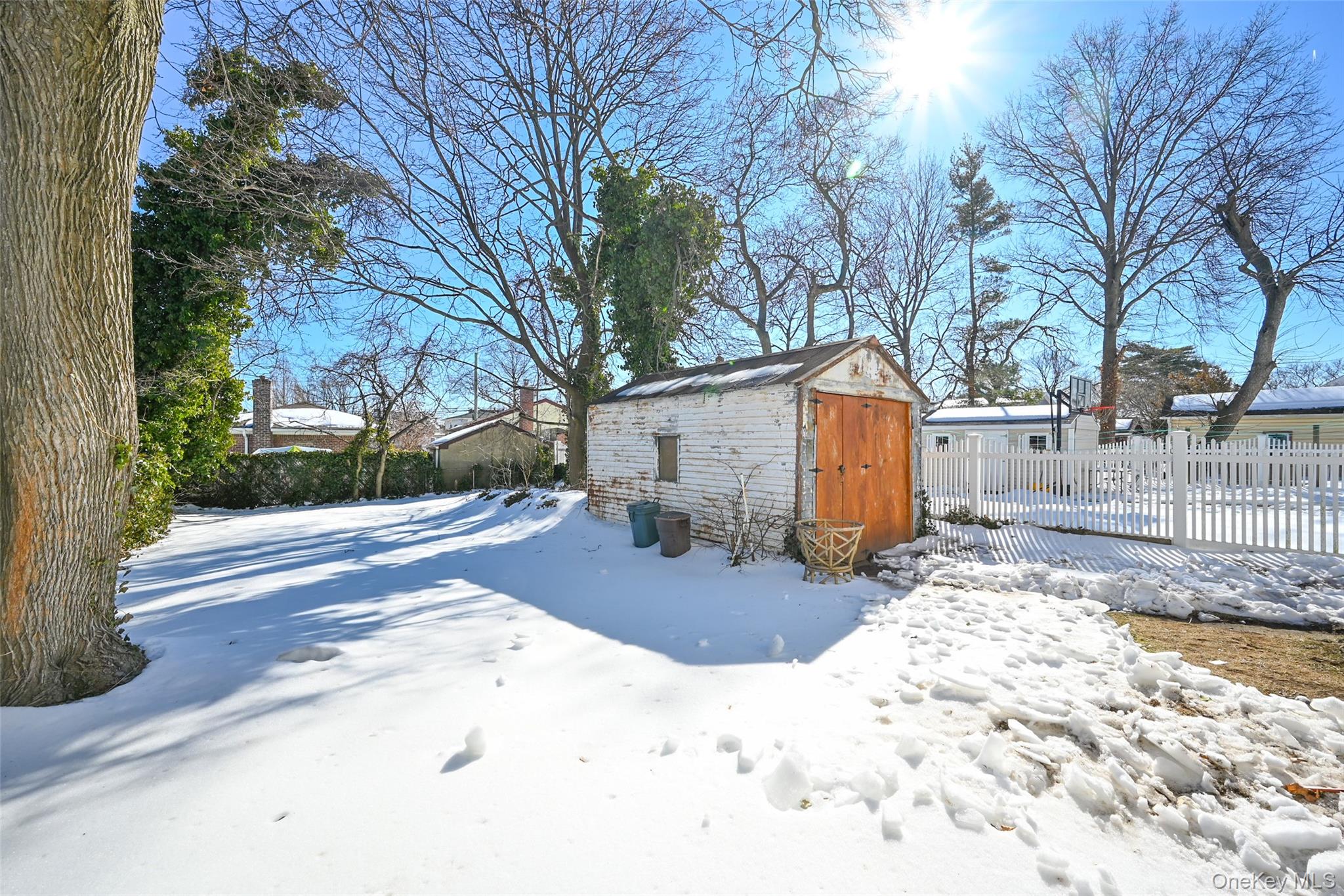 #17 photo, 195-12 122nd Avenue, Springfield Gardens , NY 11413