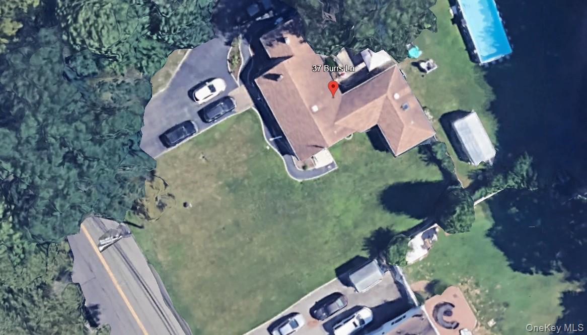 #1 photo, 37 Burrs Lane, Dix Hills , NY 11746