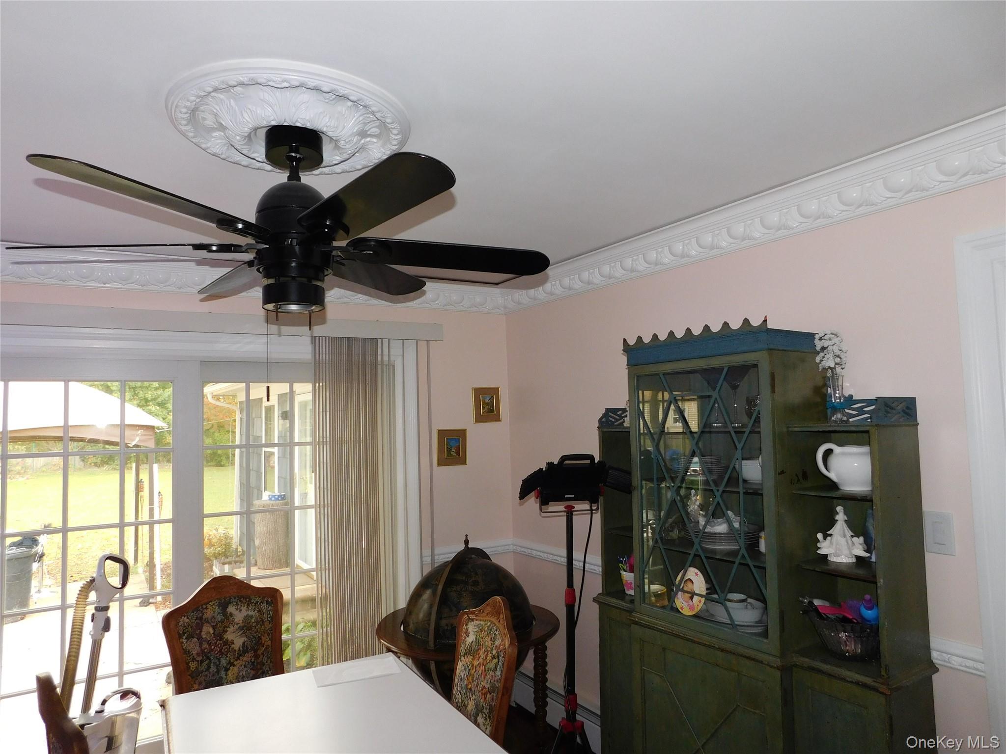 #12 photo, 37 Burrs Lane, Dix Hills , NY 11746