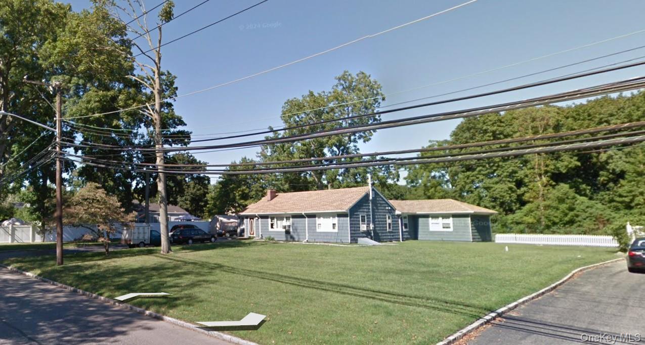 #2 photo, 37 Burrs Lane, Dix Hills , NY 11746