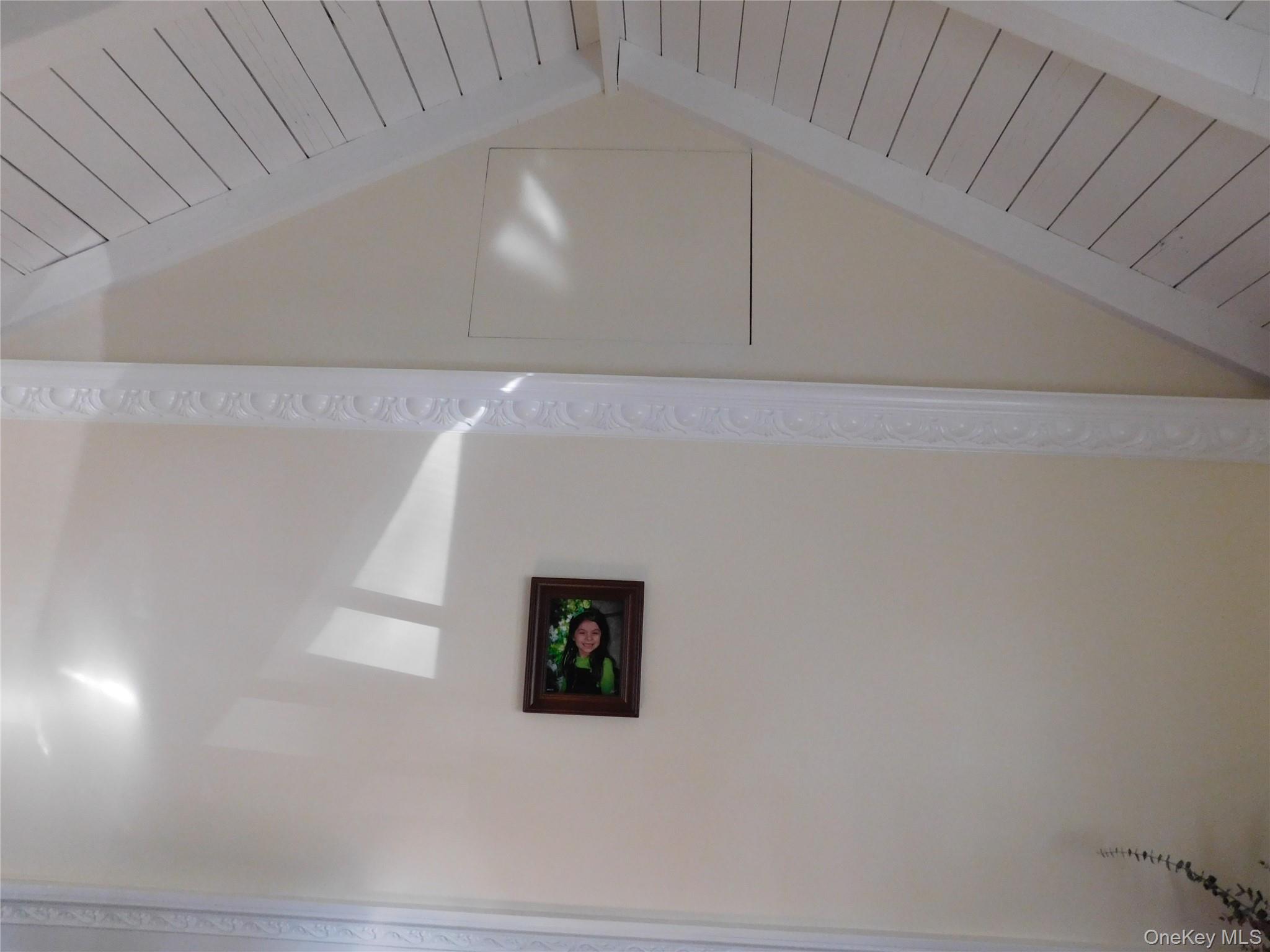 #7 photo, 37 Burrs Lane, Dix Hills , NY 11746