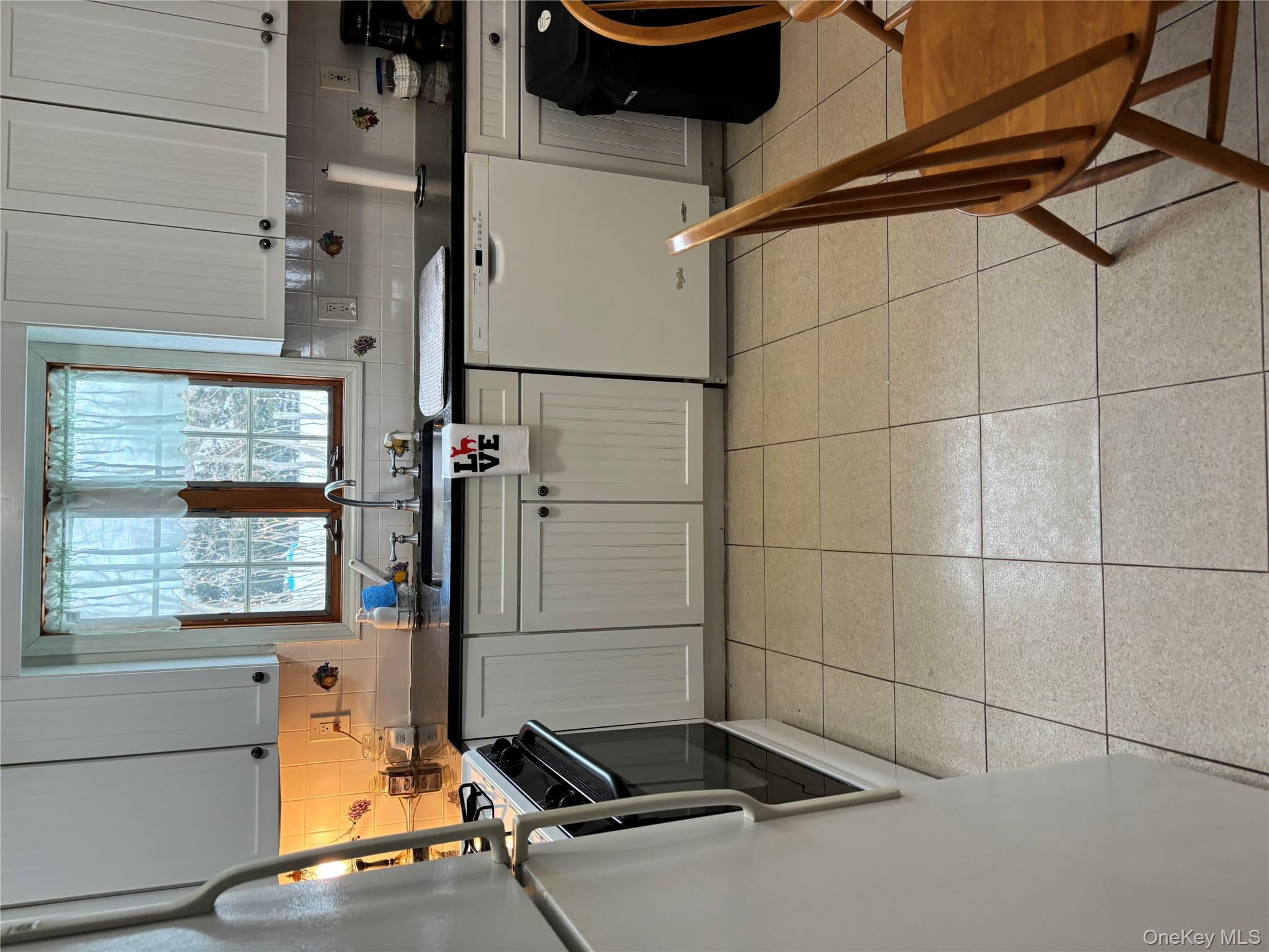 #2 photo, 126 Michael Road, Oakdale , NY 11769