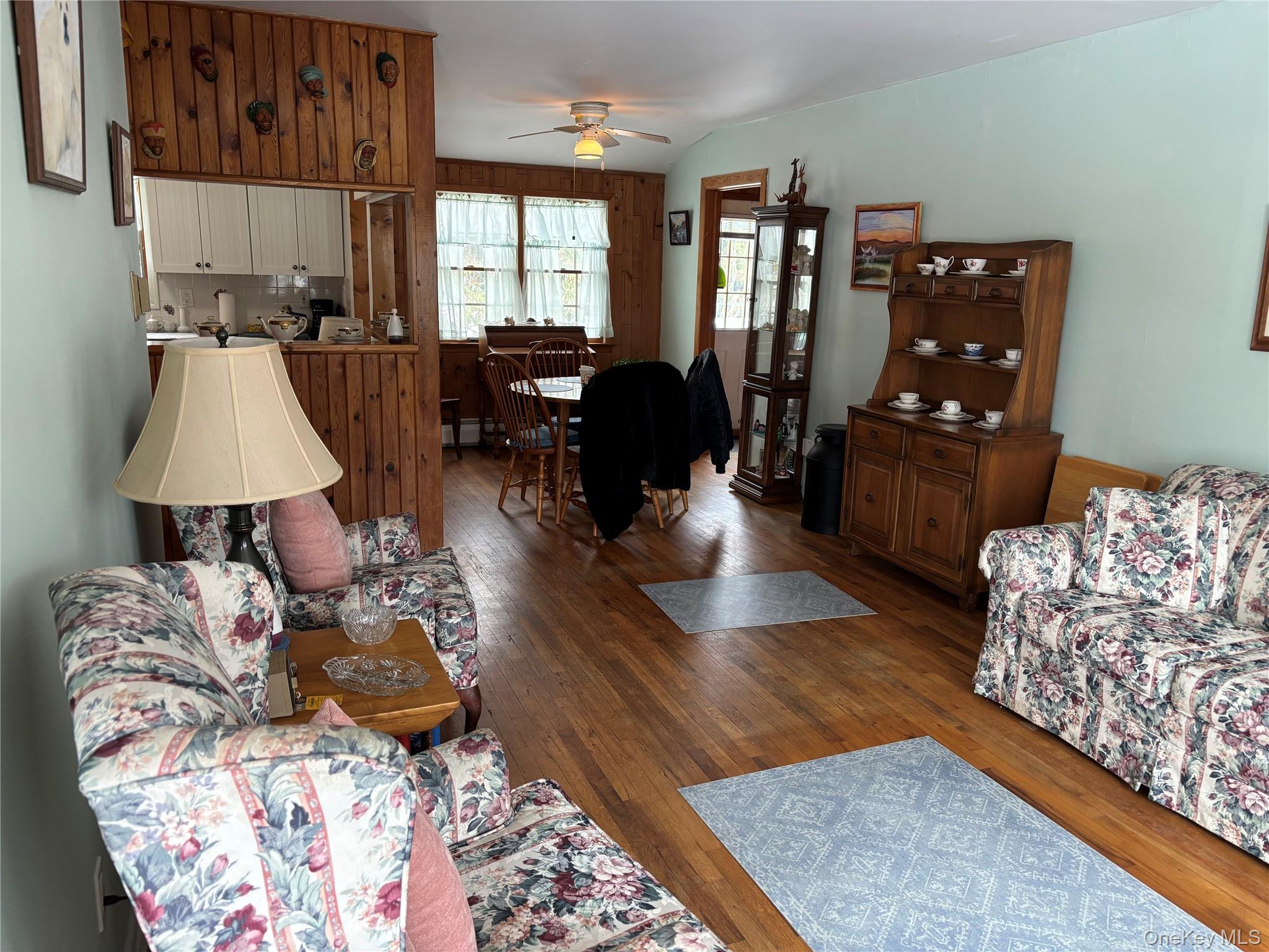 #4 photo, 126 Michael Road, Oakdale , NY 11769