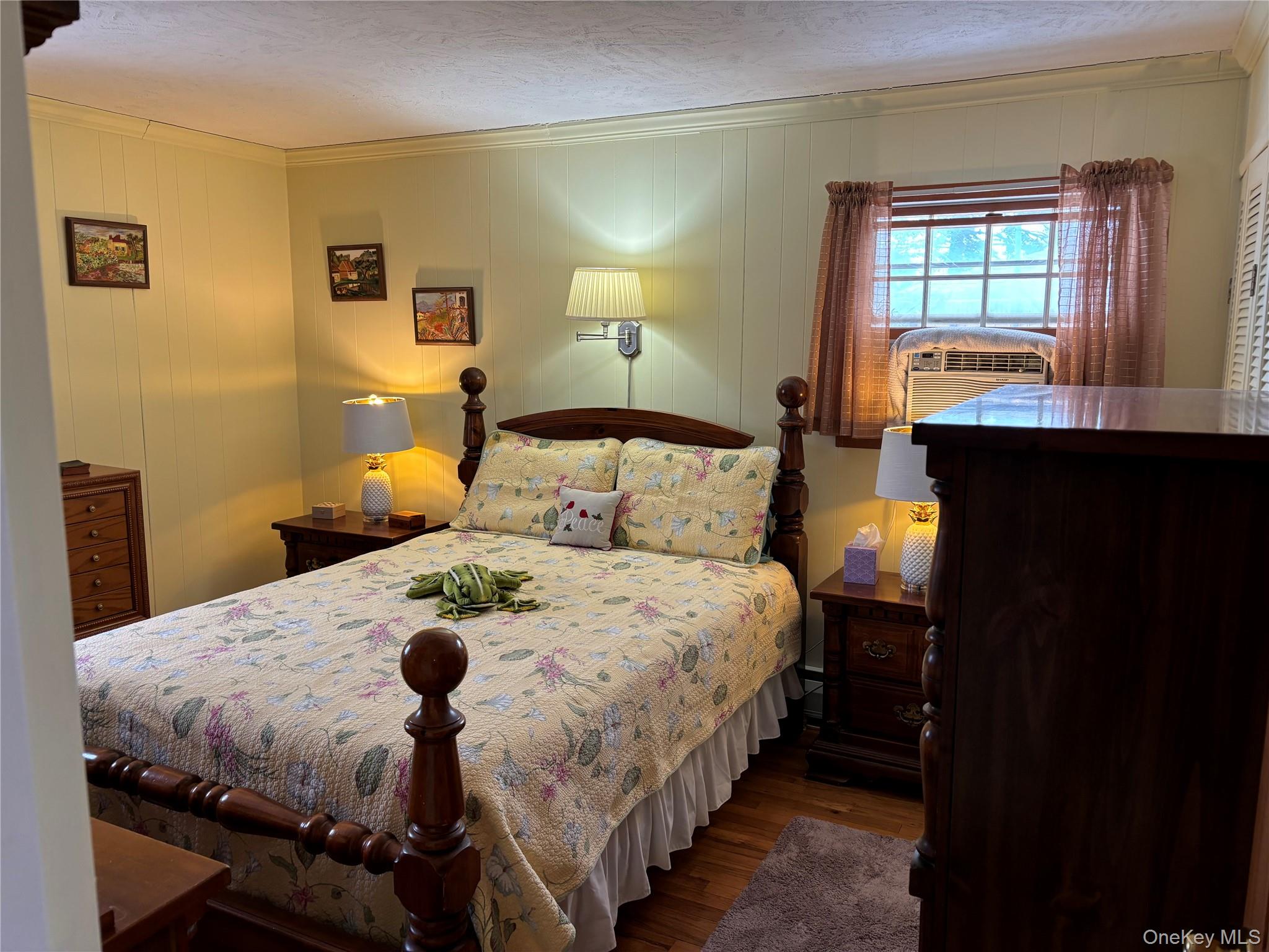 #6 photo, 126 Michael Road, Oakdale , NY 11769