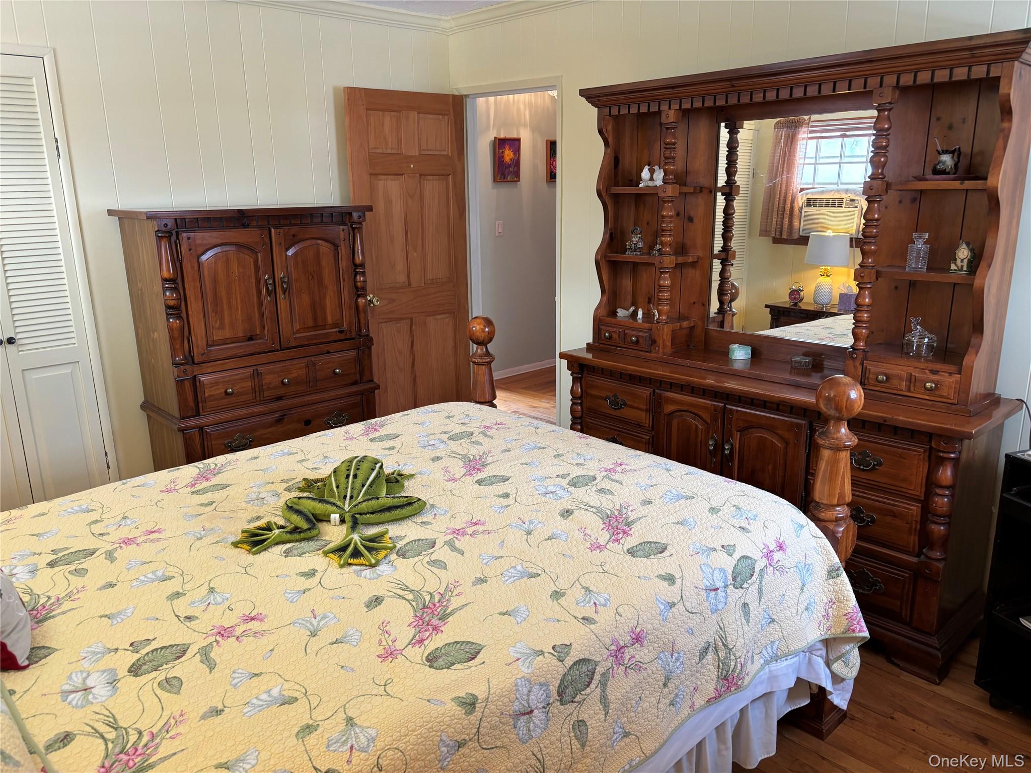 #7 photo, 126 Michael Road, Oakdale , NY 11769