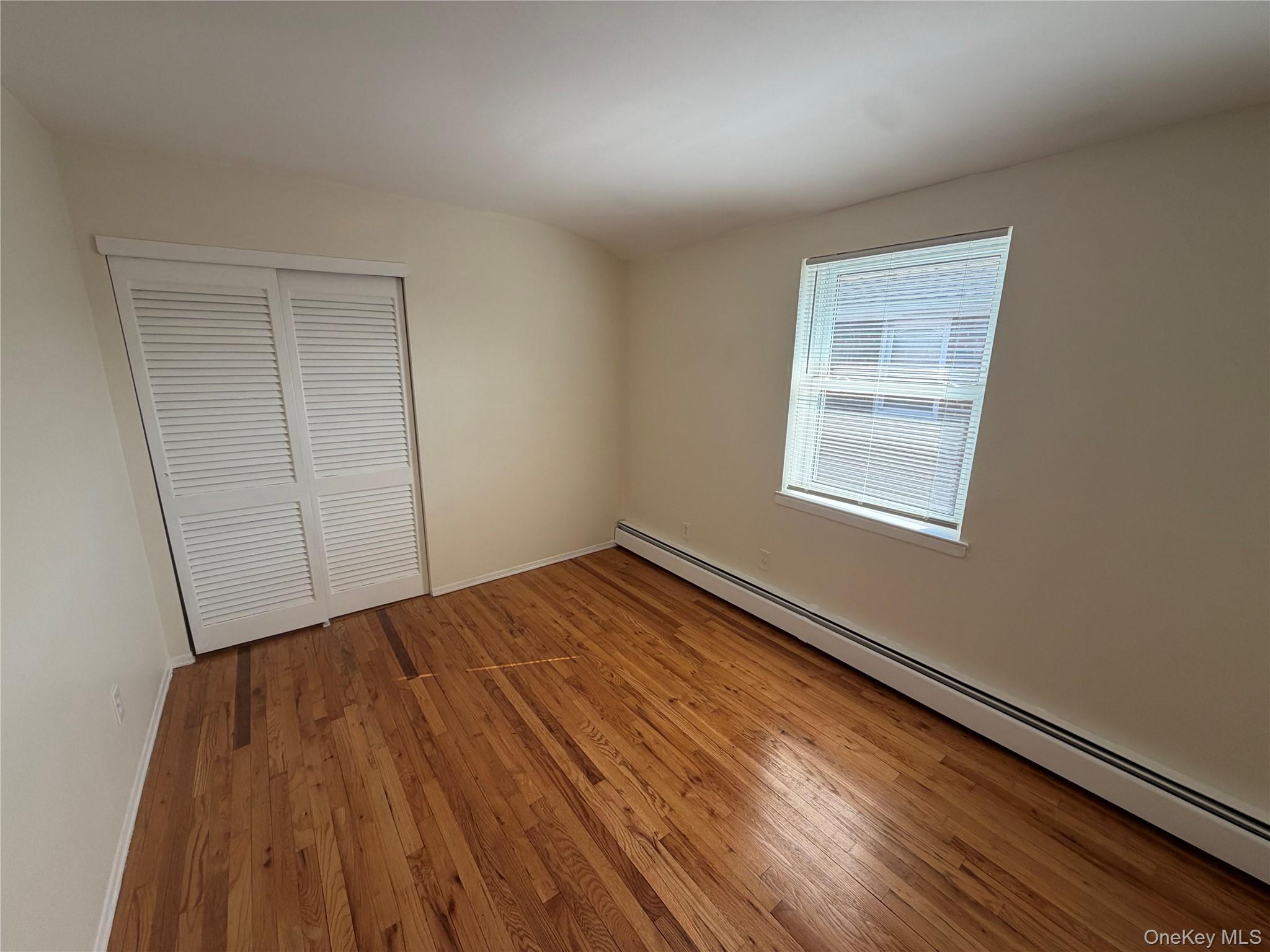 #10 photo, 164-11 95th Street, Howard Beach , NY 11414