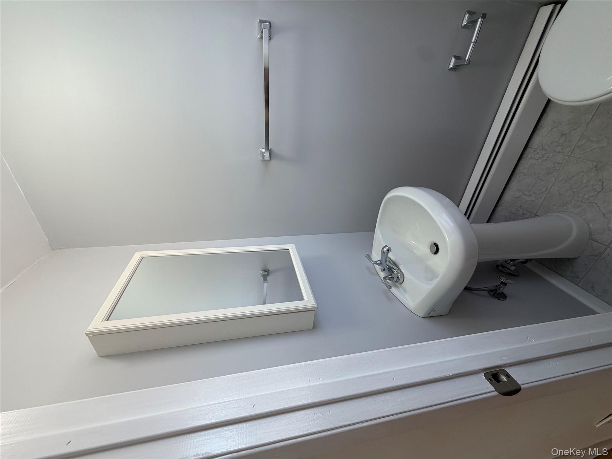 #12 photo, 164-11 95th Street, Howard Beach , NY 11414