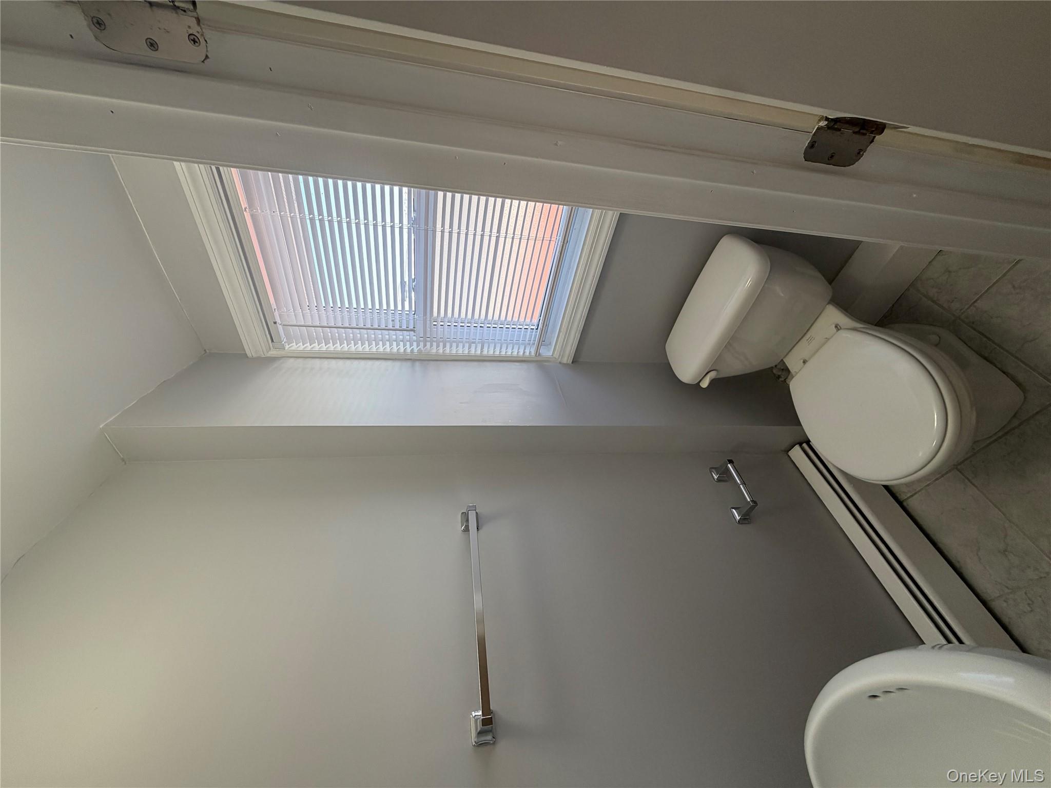 #13 photo, 164-11 95th Street, Howard Beach , NY 11414