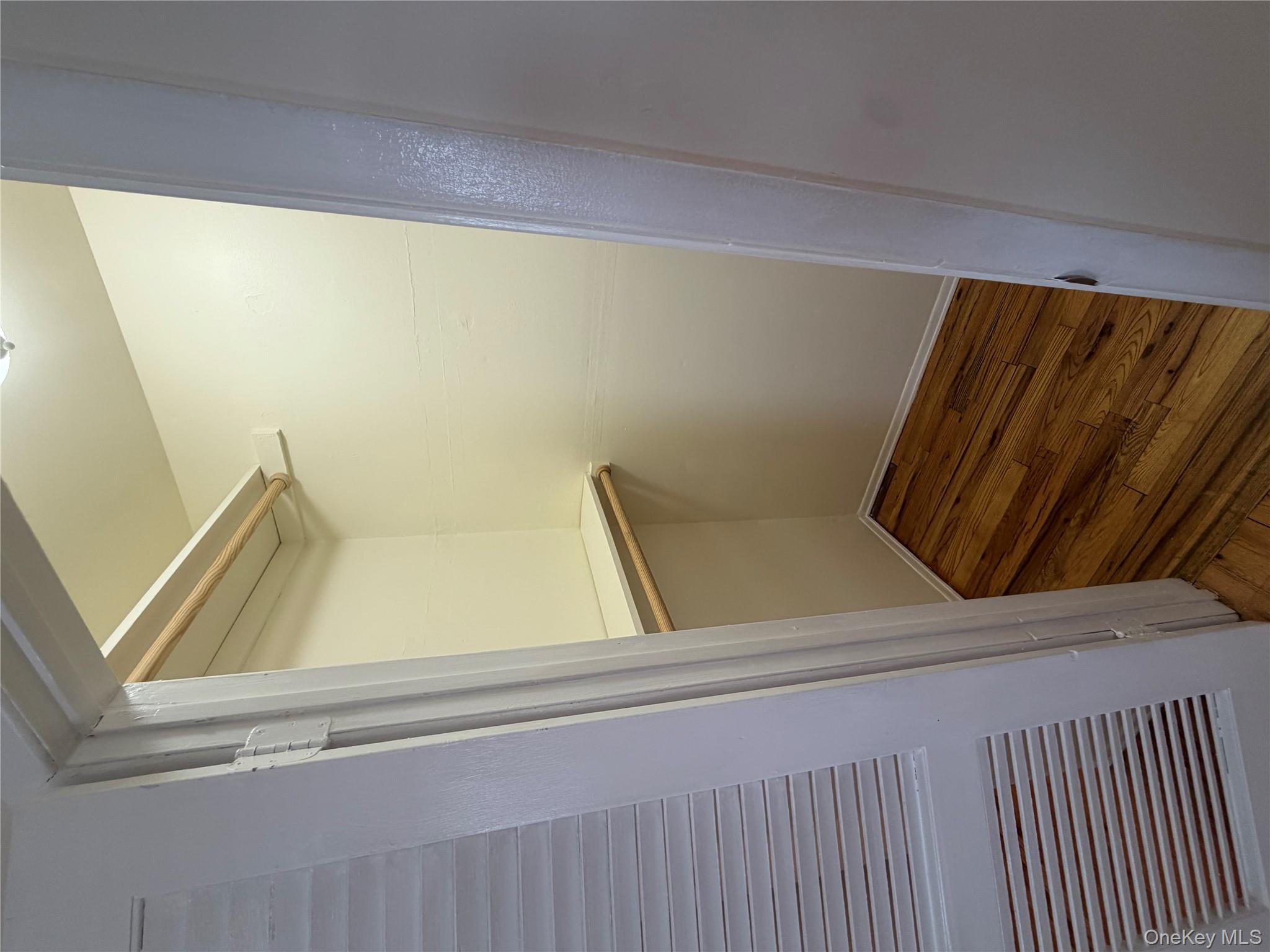 #14 photo, 164-11 95th Street, Howard Beach , NY 11414