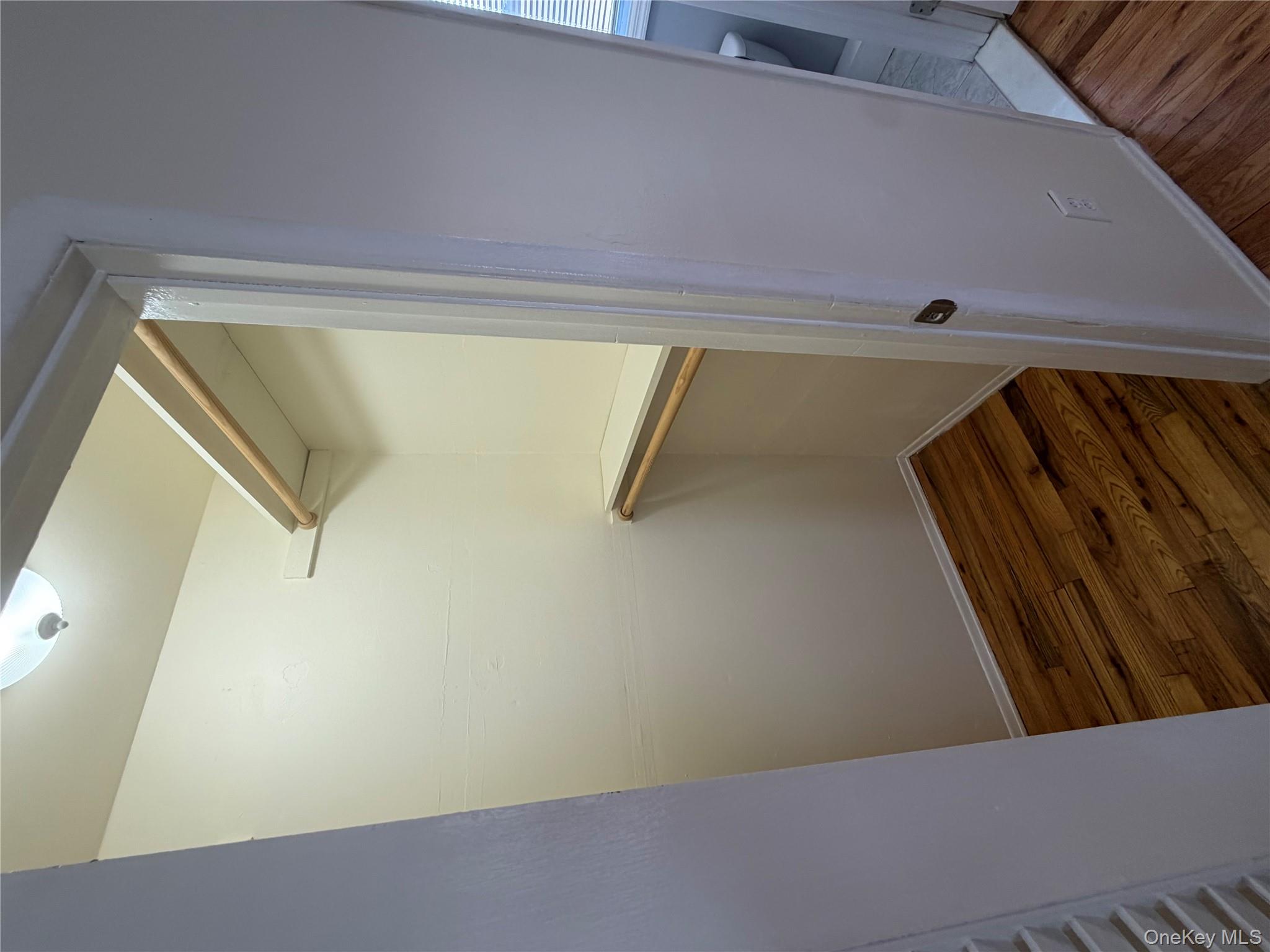 #15 photo, 164-11 95th Street, Howard Beach , NY 11414