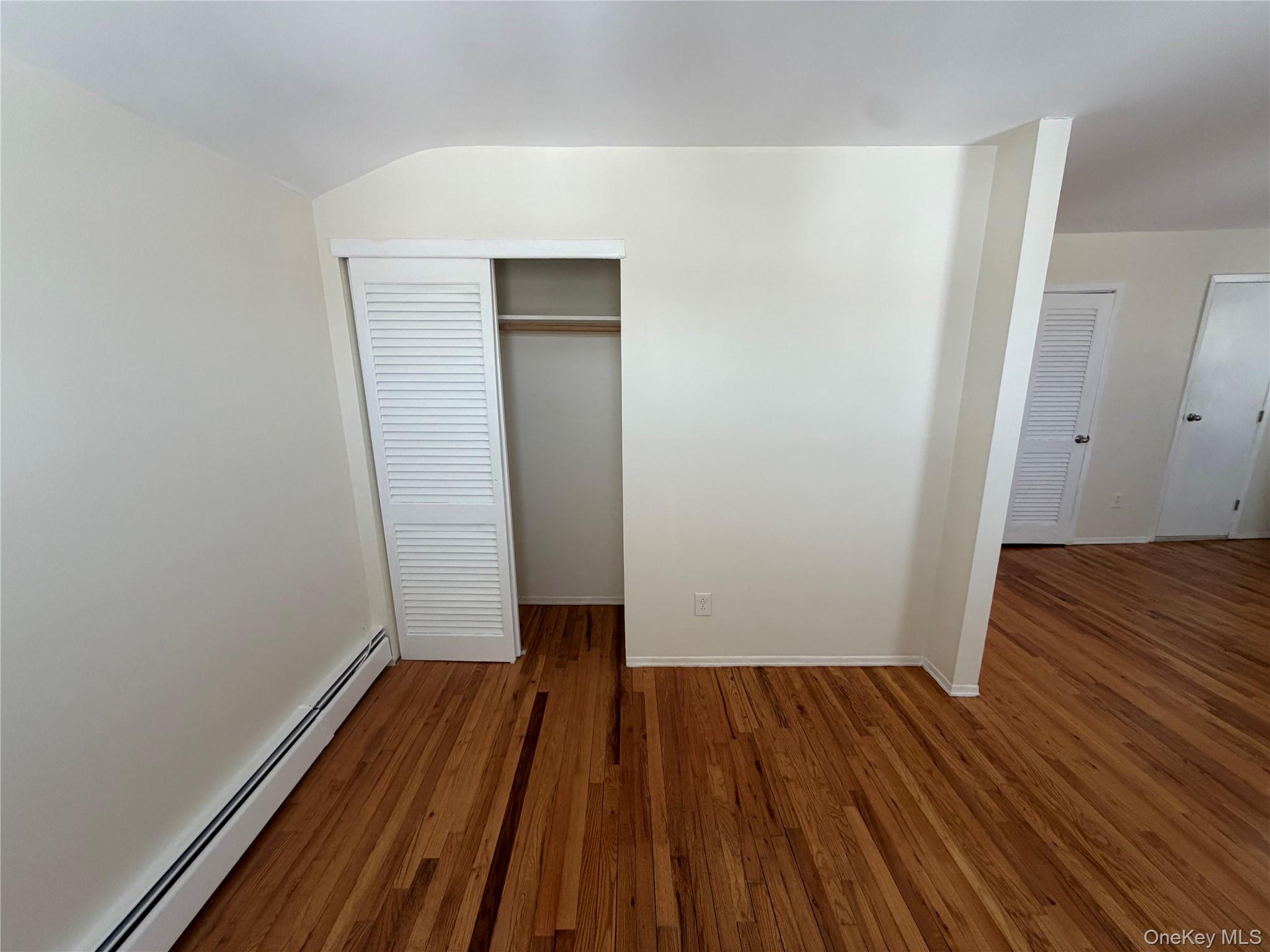 #17 photo, 164-11 95th Street, Howard Beach , NY 11414