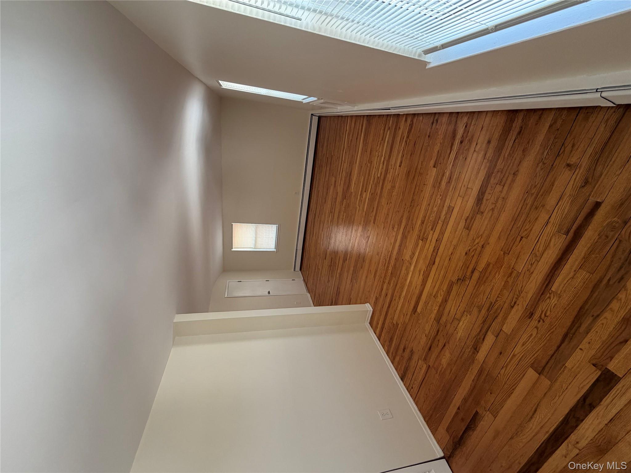 #18 photo, 164-11 95th Street, Howard Beach , NY 11414