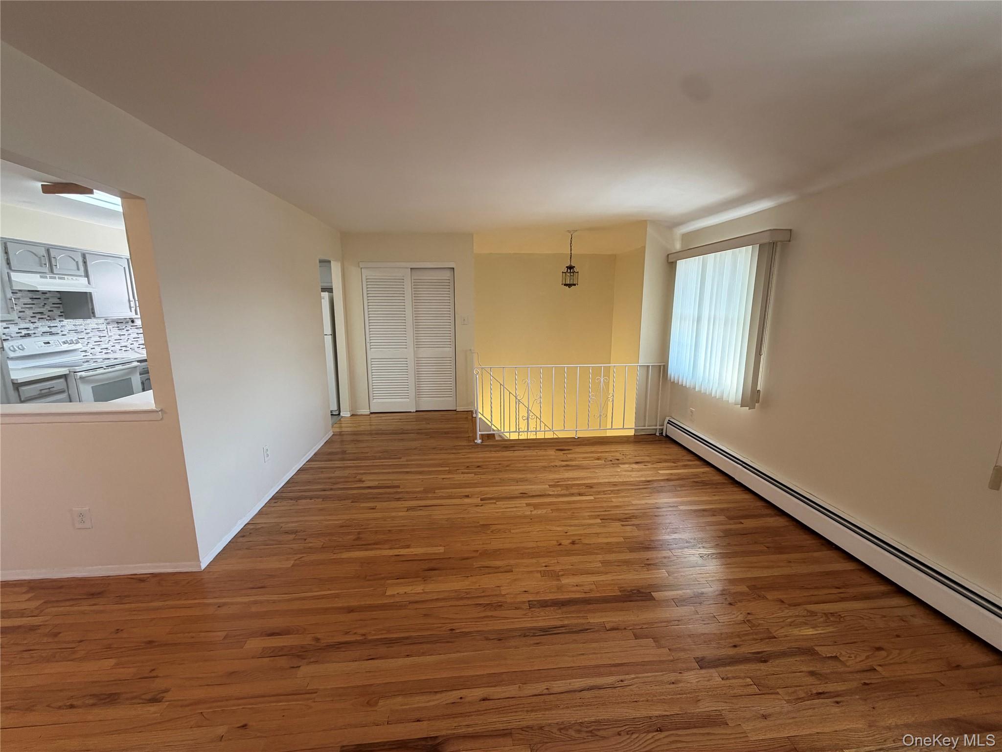 #6 photo, 164-11 95th Street, Howard Beach , NY 11414