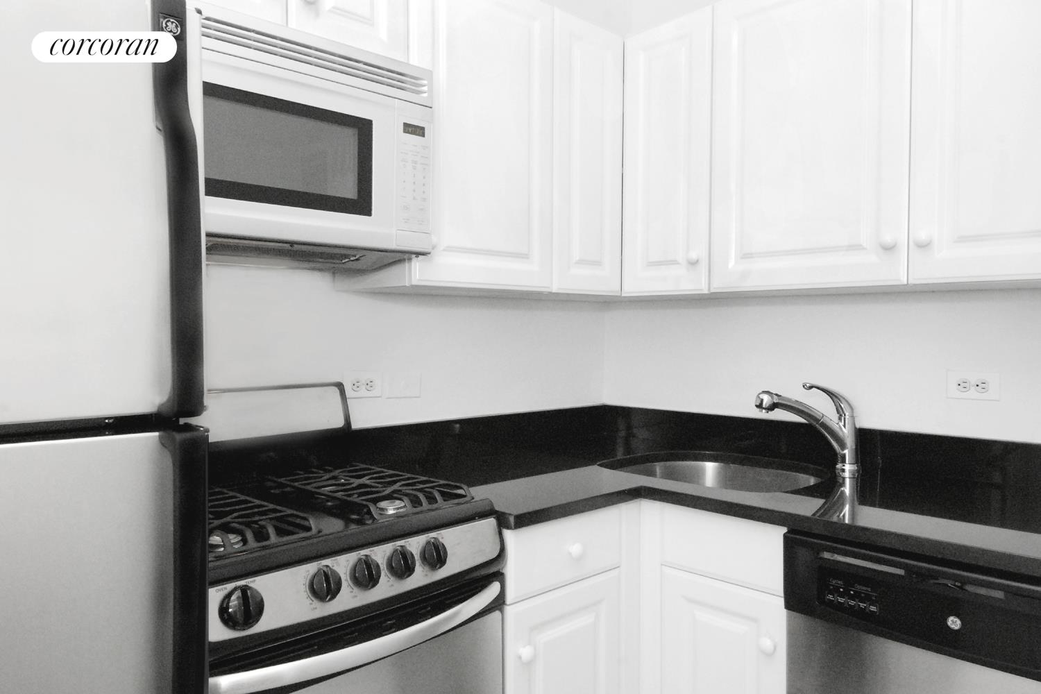 #4 photo, New York City, Lenox Hill , NY 10075