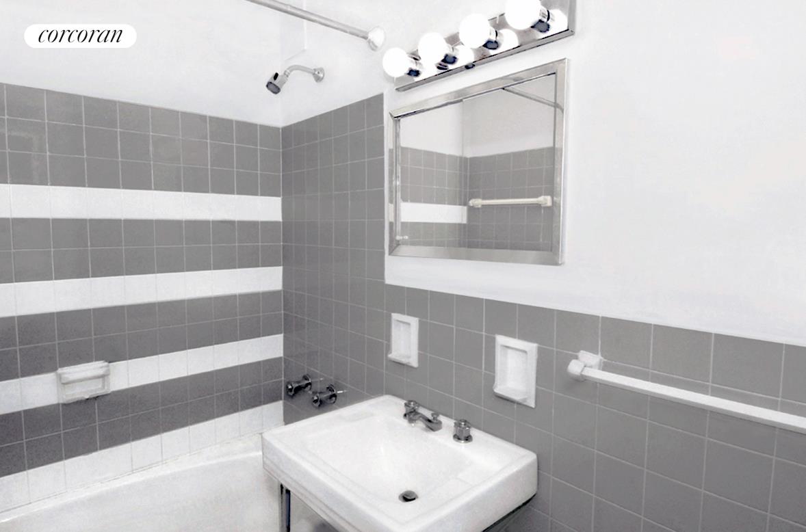 #6 photo, New York City, Lenox Hill , NY 10075