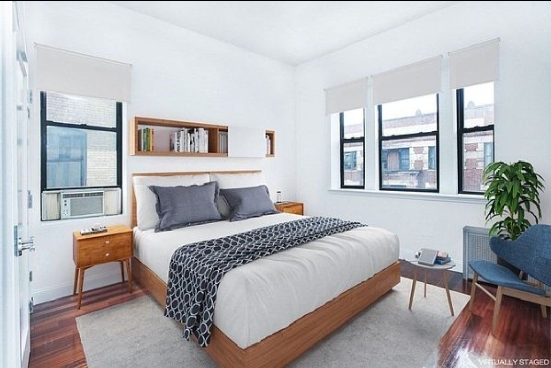 #2 photo, 607 W 137th Street, Hamilton Heights , NY 10031