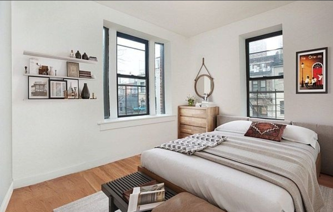 #4 photo, 607 W 137th Street, Hamilton Heights , NY 10031