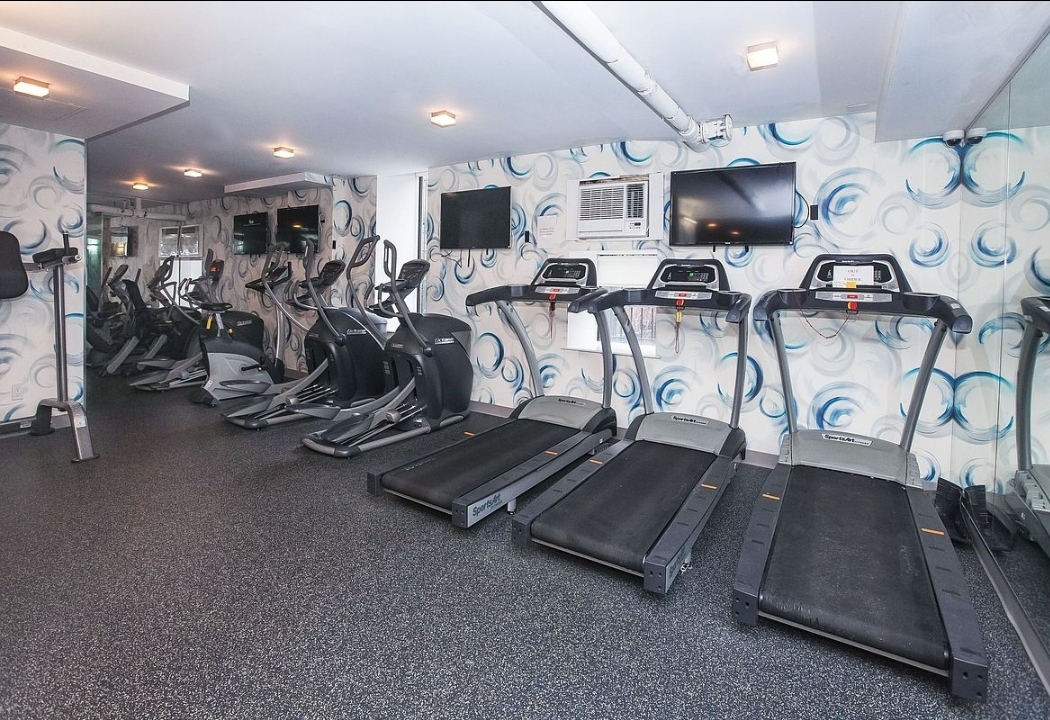 #7 photo, 607 W 137th Street, Hamilton Heights , NY 10031