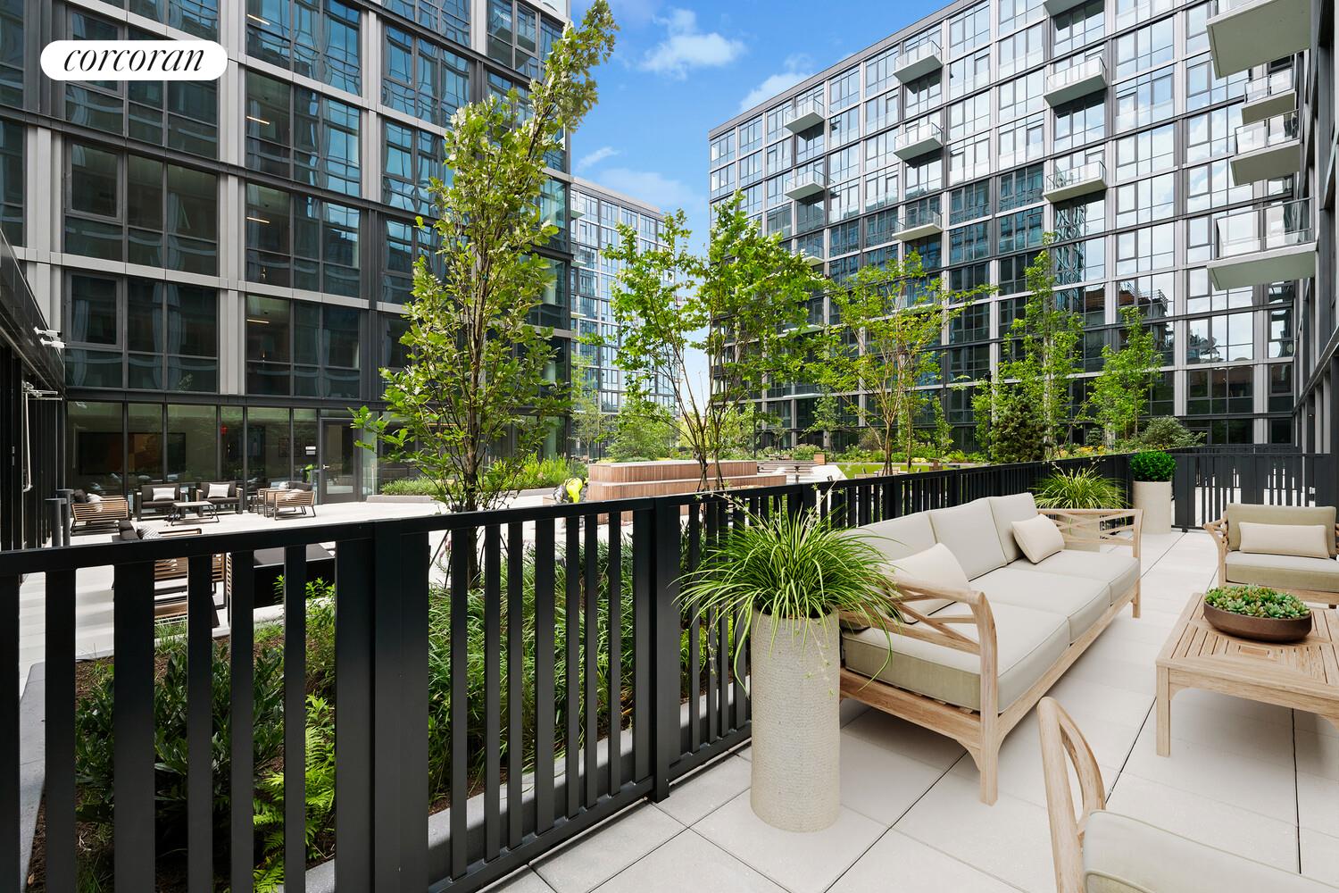 #11 photo, 166-20 90TH Avenue, Jamaica , NY 11432