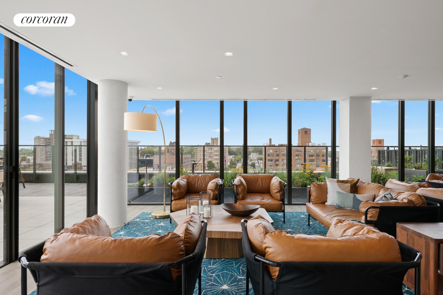 #16 photo, 166-20 90TH Avenue, Jamaica , NY 11432