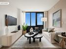 166-20 90TH Avenue #452 牙买加 Jamaica, NY