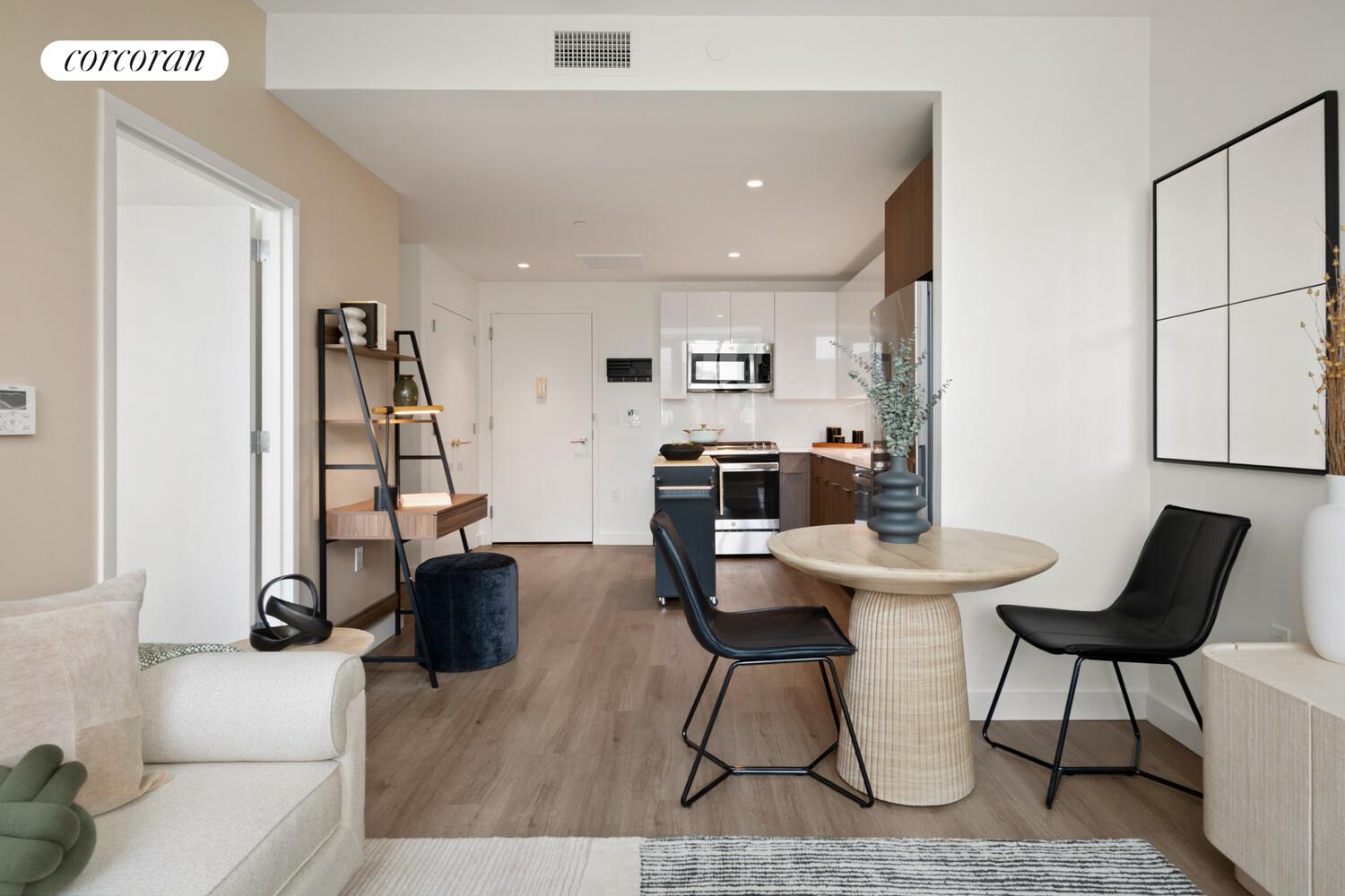 #4 photo, 166-20 90TH Avenue, Jamaica , NY 11432