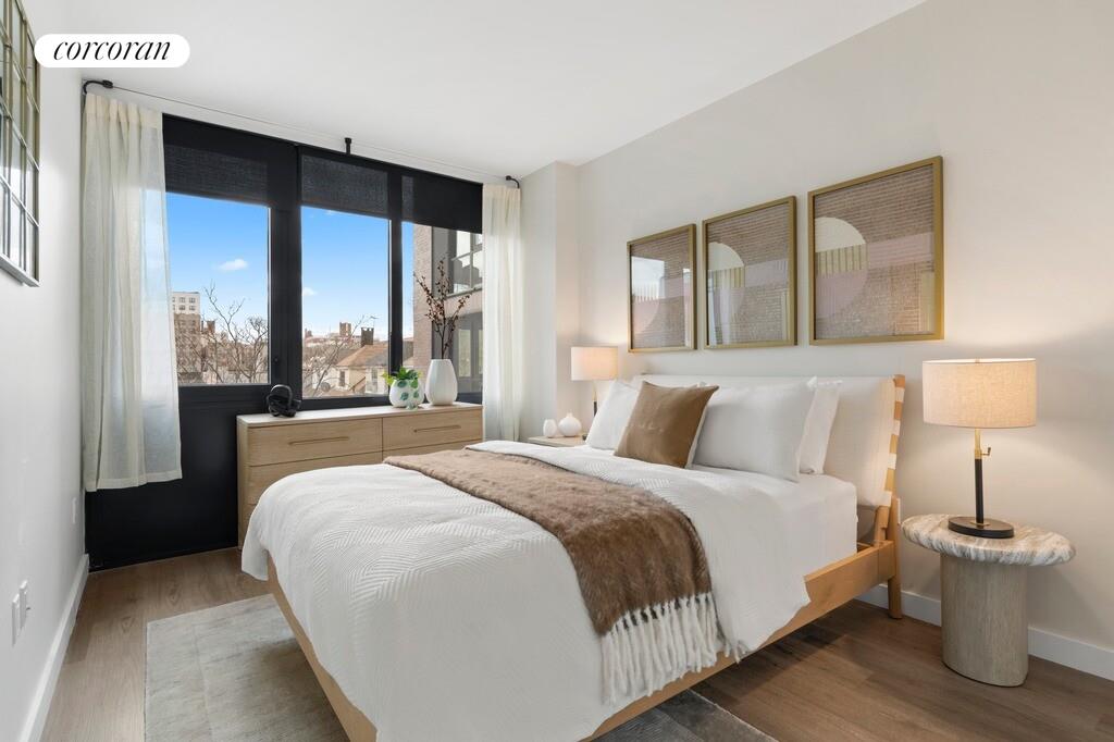 #7 photo, 166-20 90TH Avenue, Jamaica , NY 11432