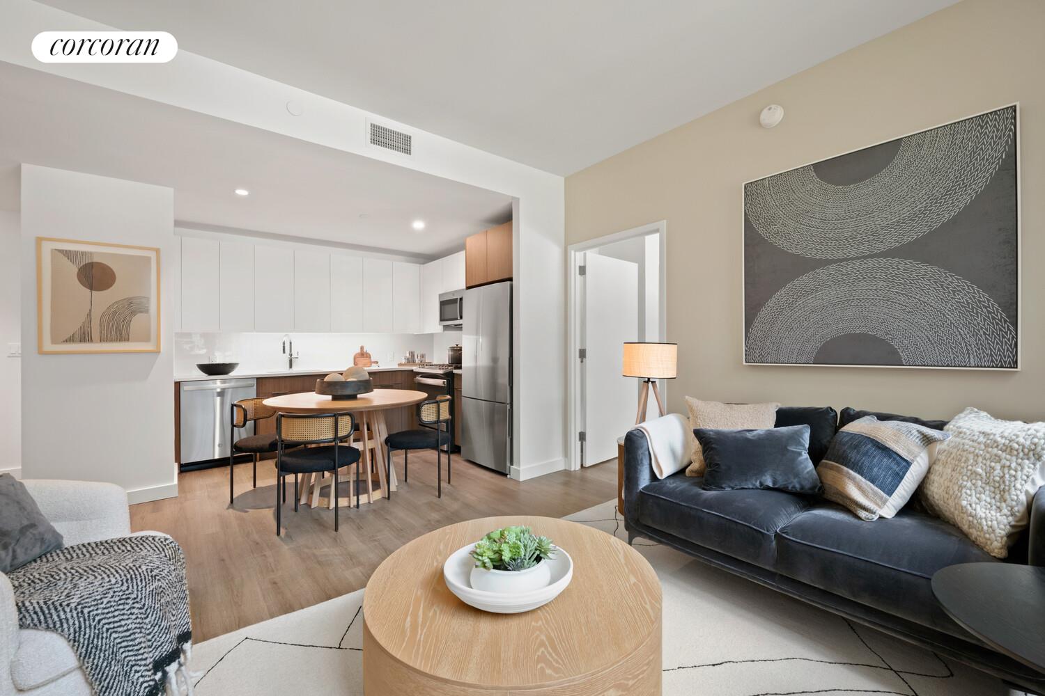 #1 photo, 166-20 90TH Avenue, Jamaica , NY 11432