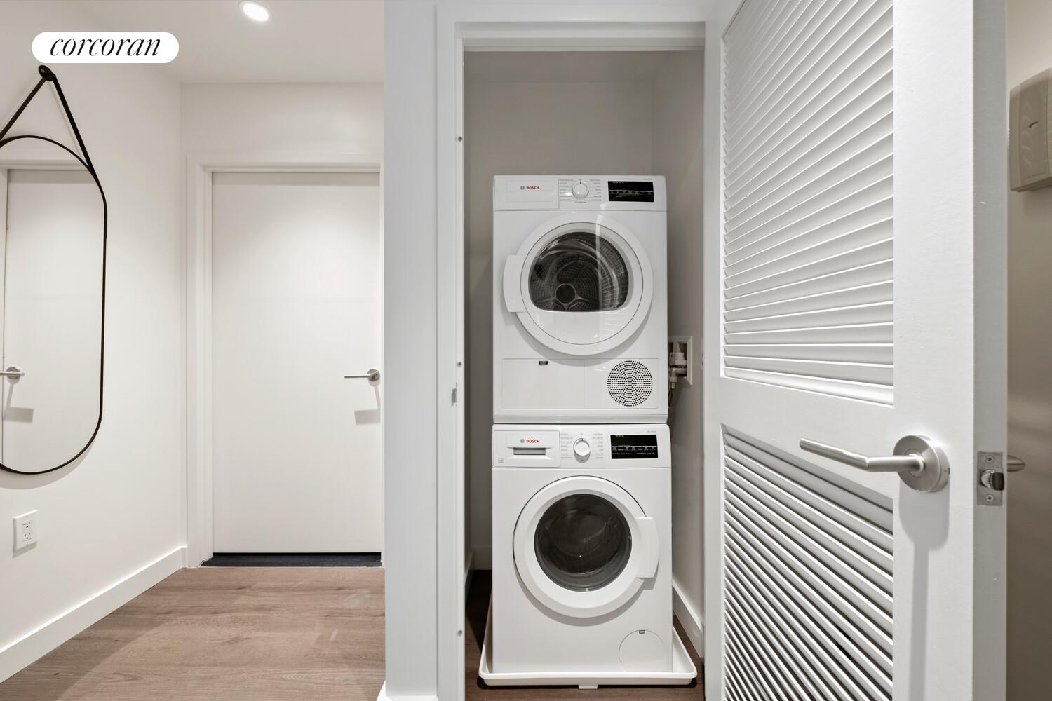 #11 photo, 166-20 90TH Avenue, Jamaica , NY 11432