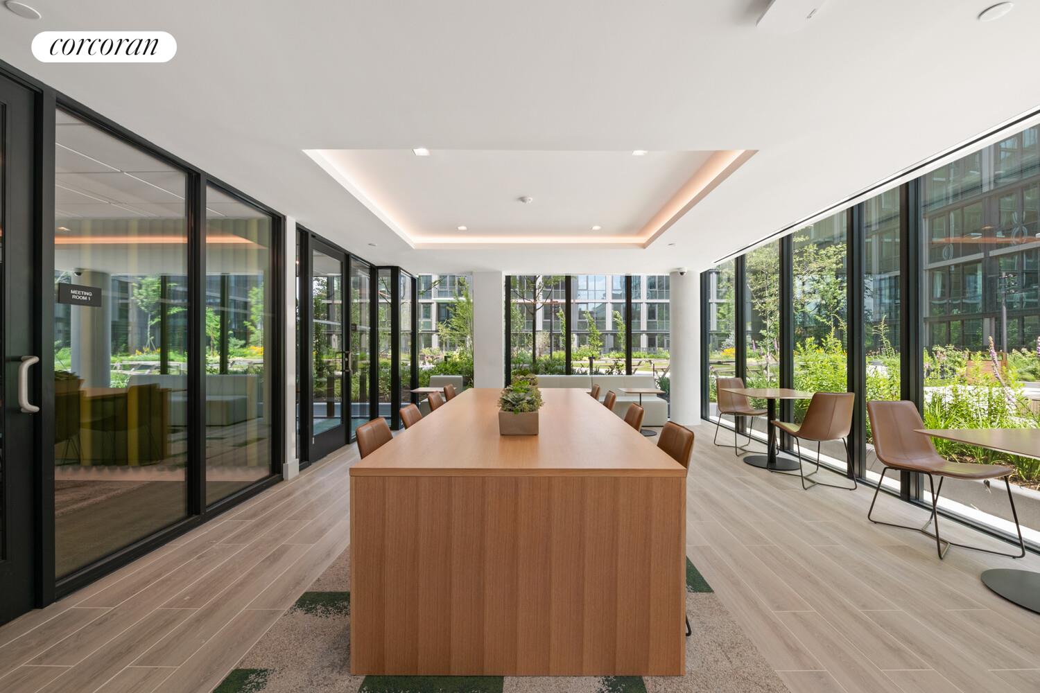 #14 photo, 166-20 90TH Avenue, Jamaica , NY 11432