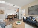 166-20 90TH Avenue #356 牙买加 Jamaica, NY