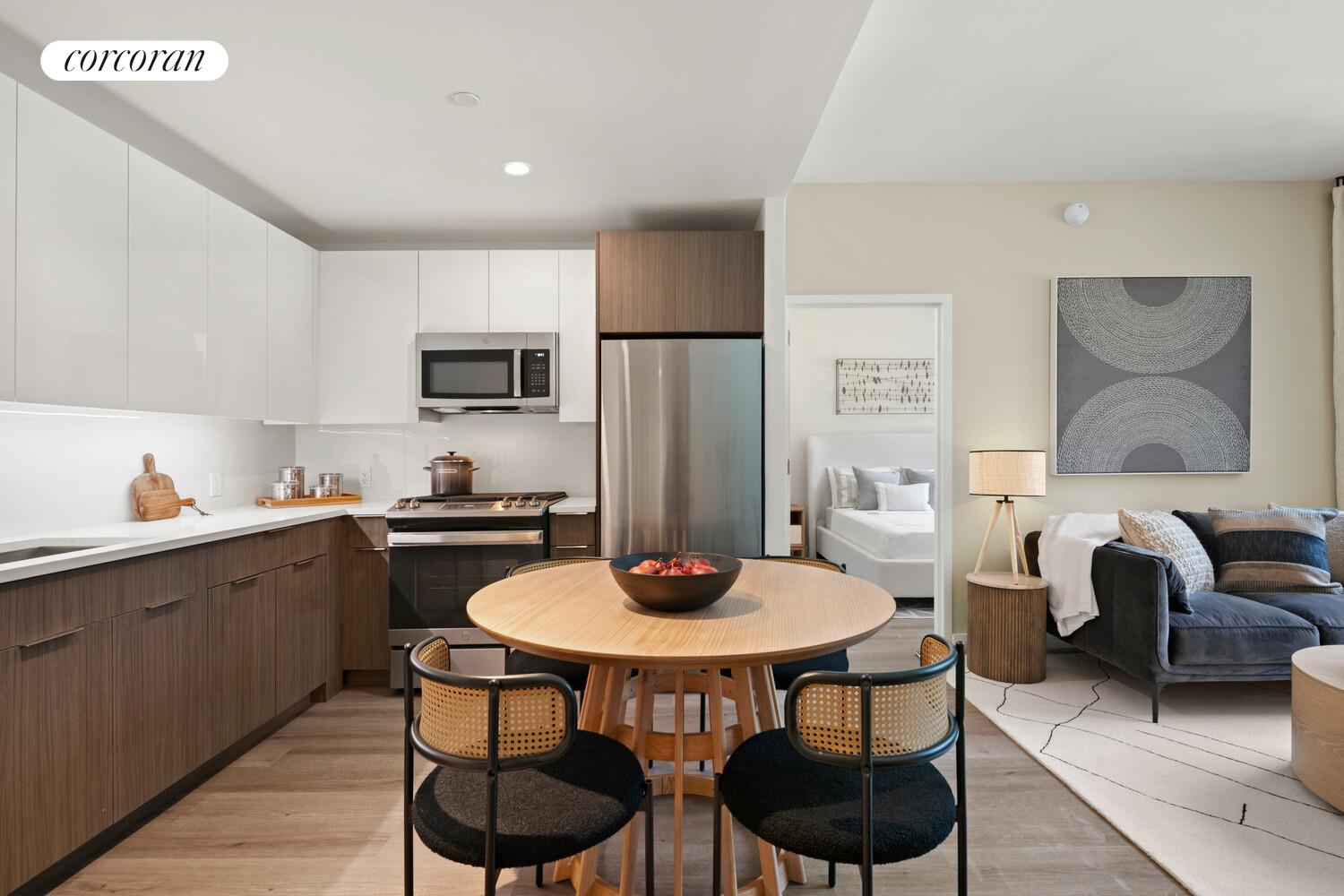 #3 photo, 166-20 90TH Avenue, Jamaica , NY 11432